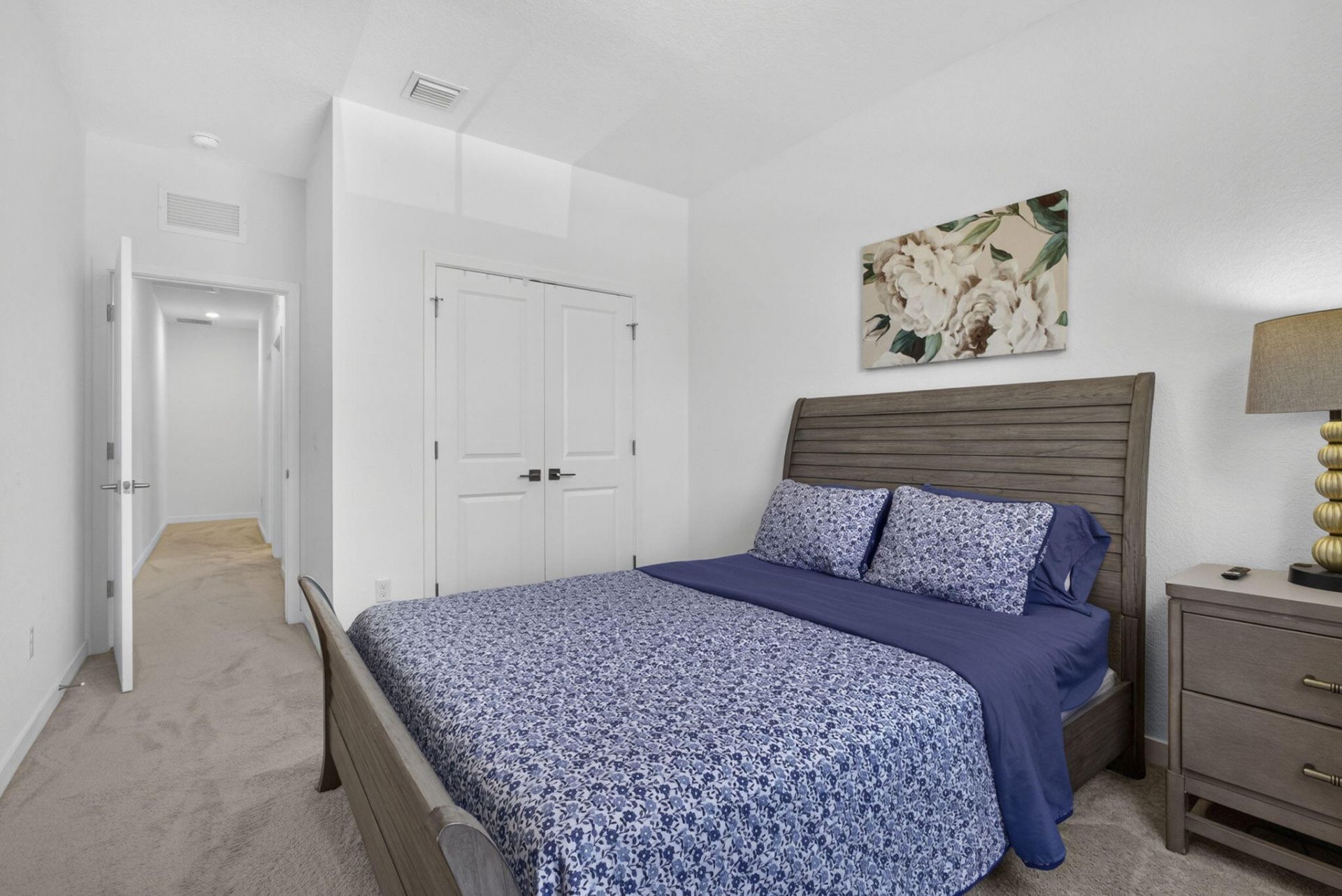 160 Bandol Street, Riviera Beach, FL 33404 Photo
