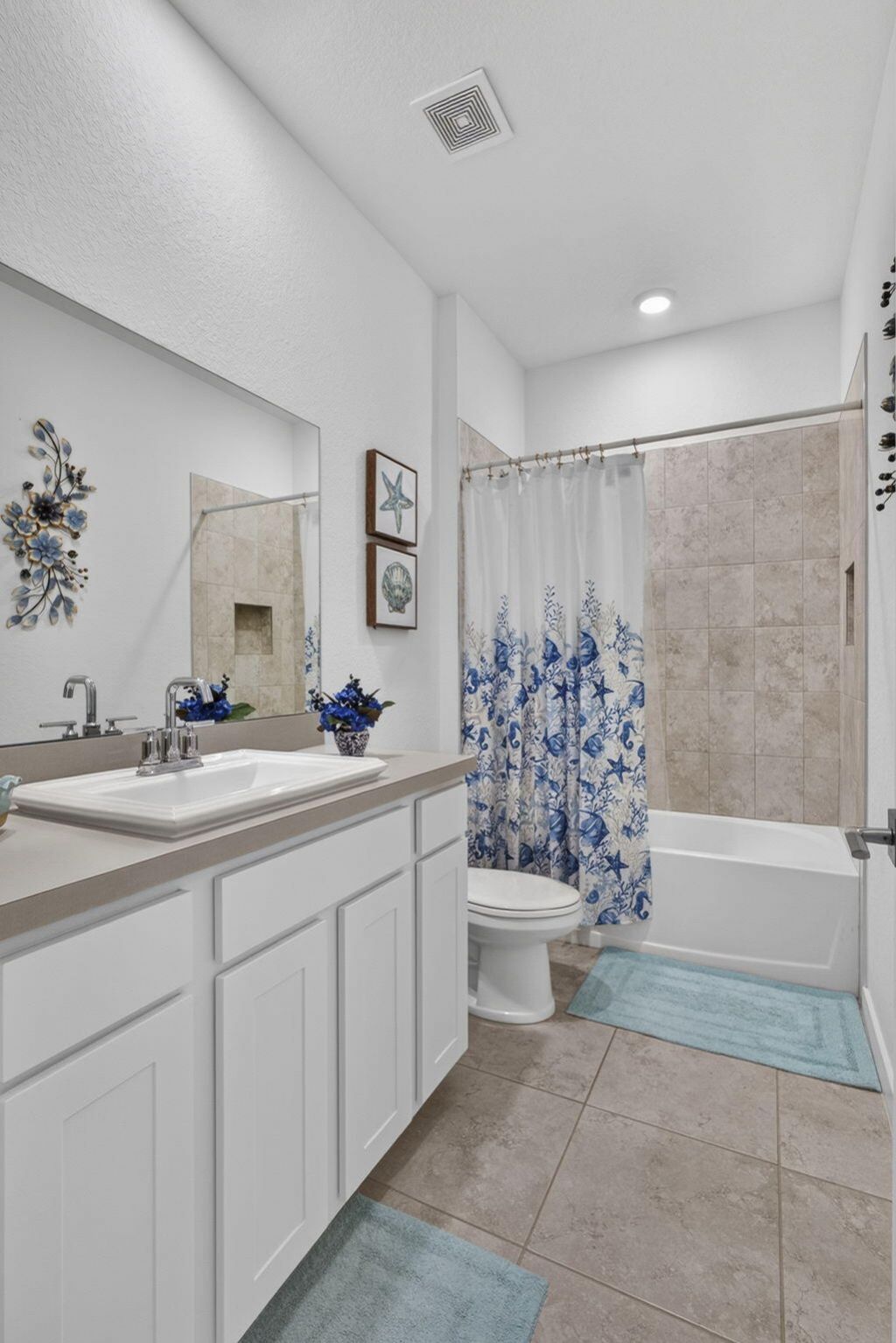 160 Bandol Street, Riviera Beach, FL 33404 Photo