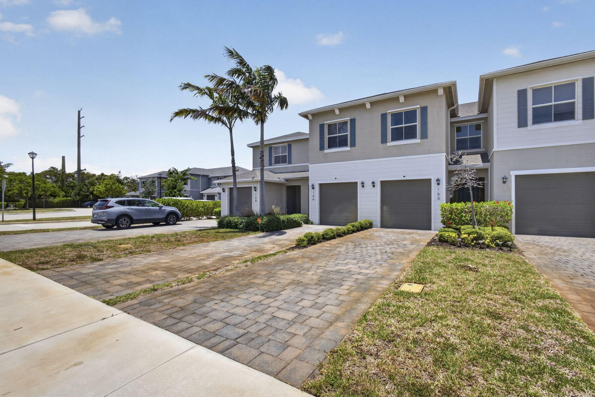 160 Bandol Street, Riviera Beach, FL 33404 Photo