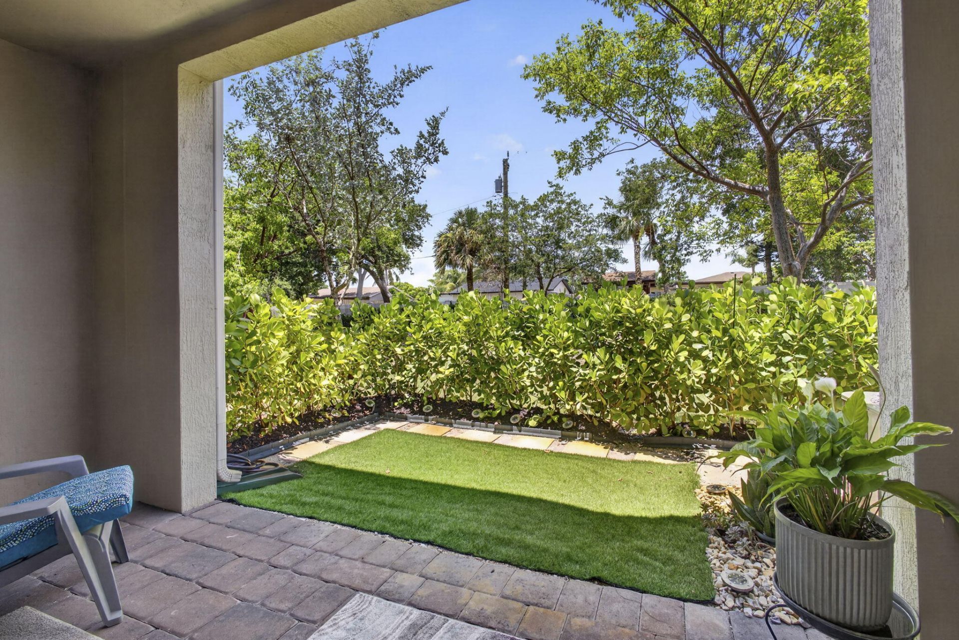 160 Bandol Street, Riviera Beach, FL 33404 Photo