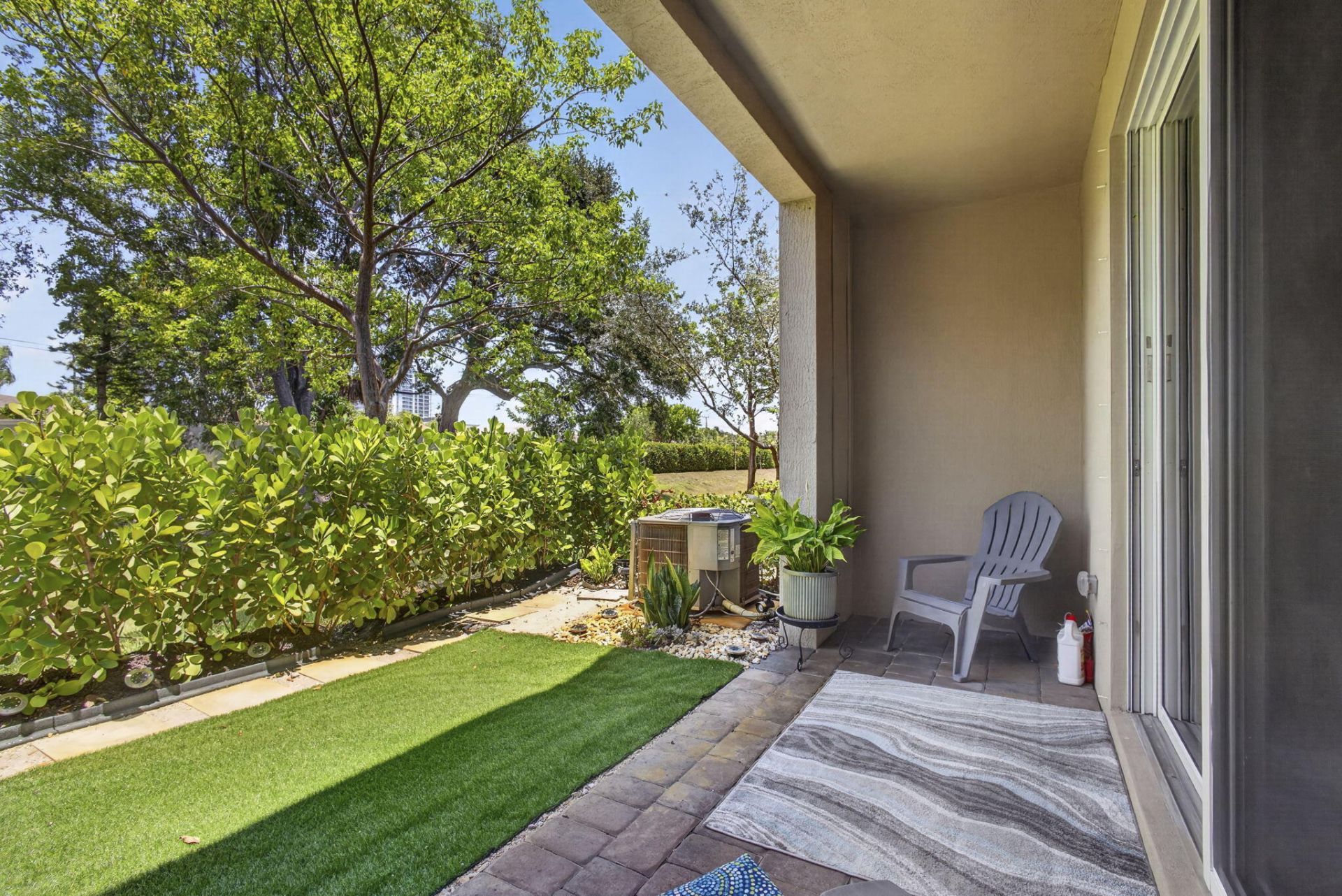 160 Bandol Street, Riviera Beach, FL 33404 Photo