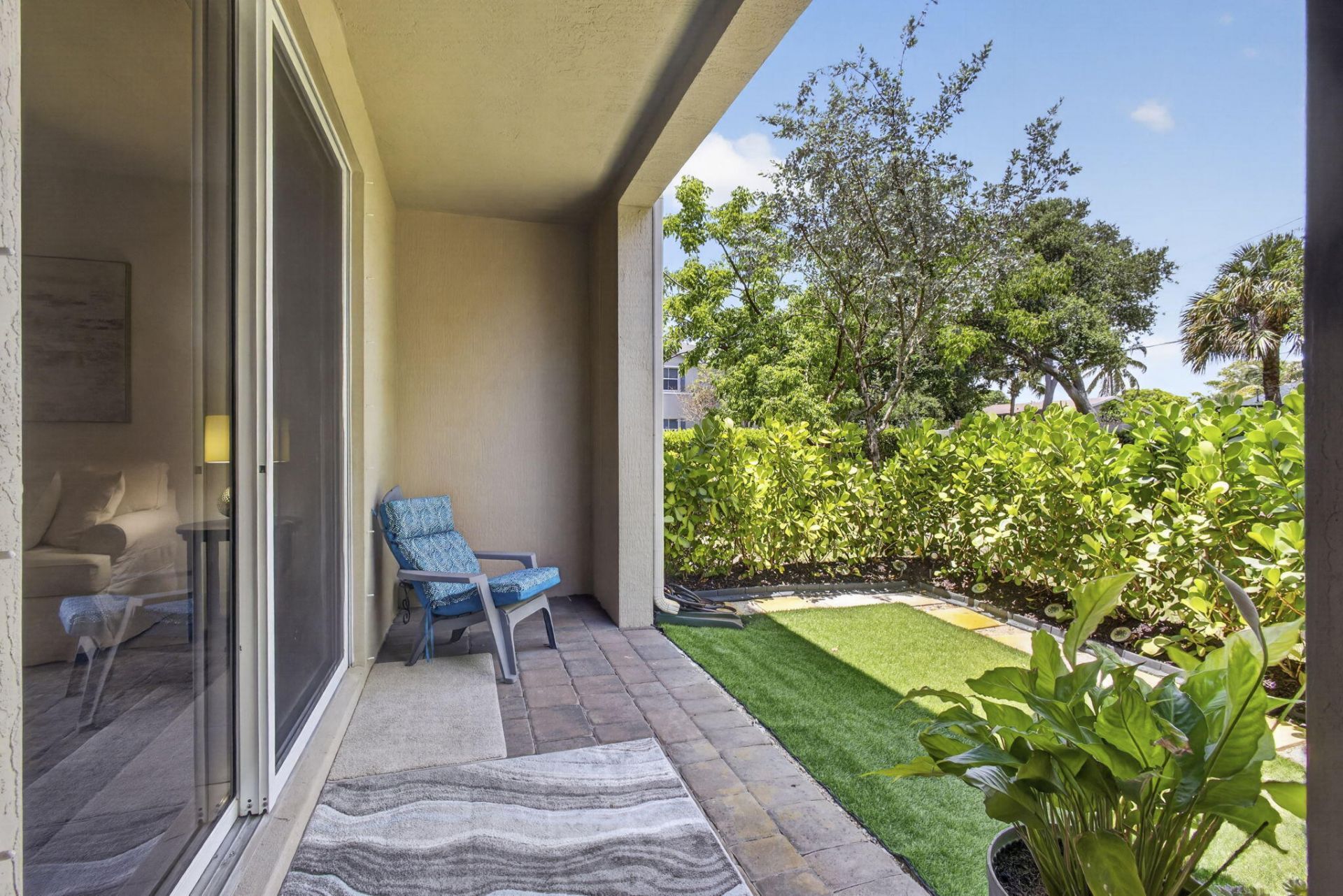 160 Bandol Street, Riviera Beach, FL 33404 Photo