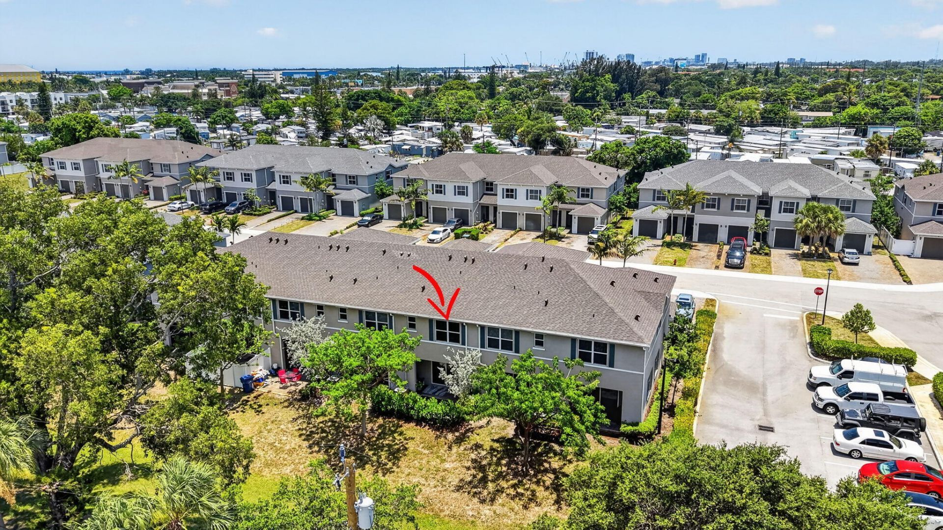 160 Bandol Street, Riviera Beach, FL 33404 Photo