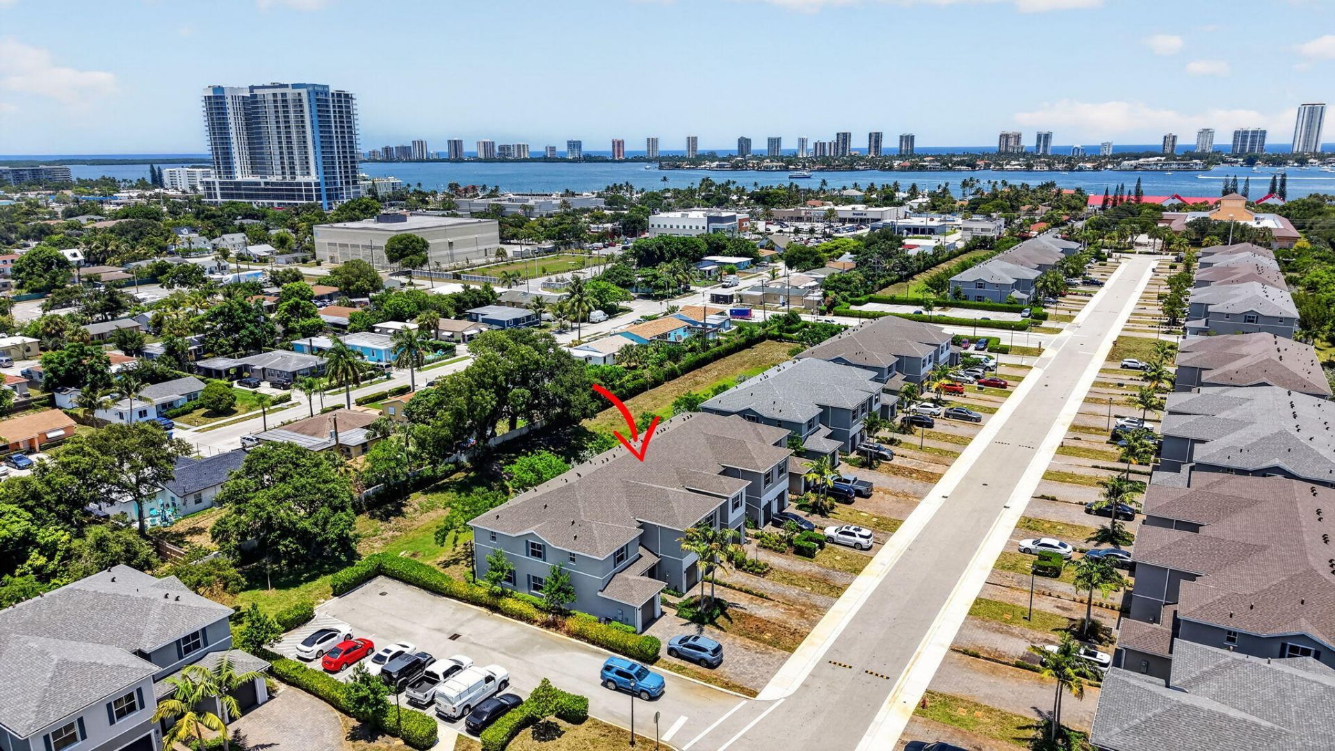 160 Bandol Street, Riviera Beach, FL 33404 Photo
