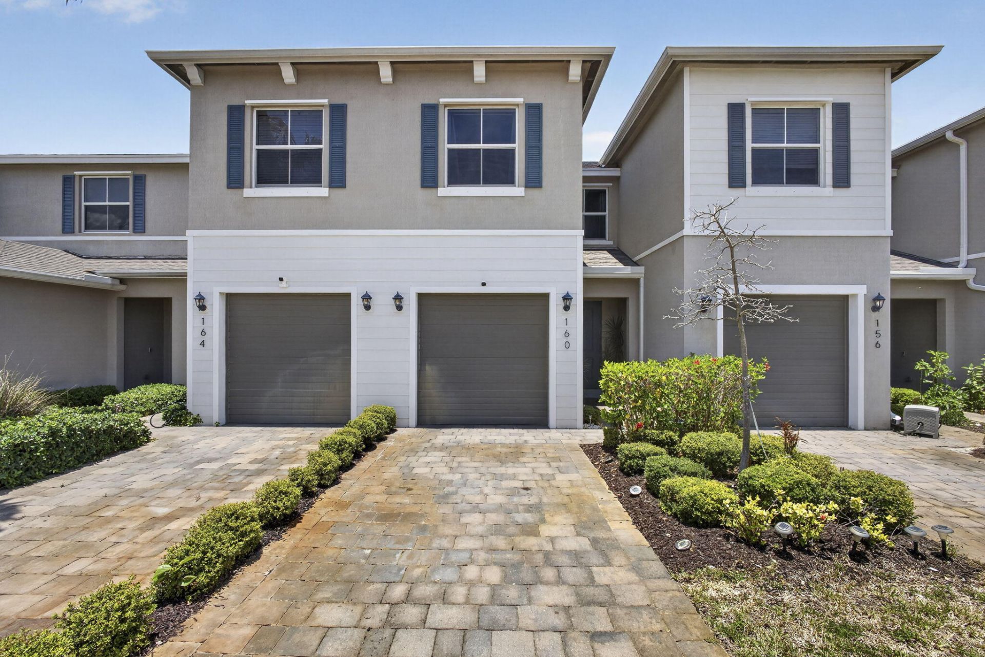 160 Bandol Street, Riviera Beach, FL 33404 Photo