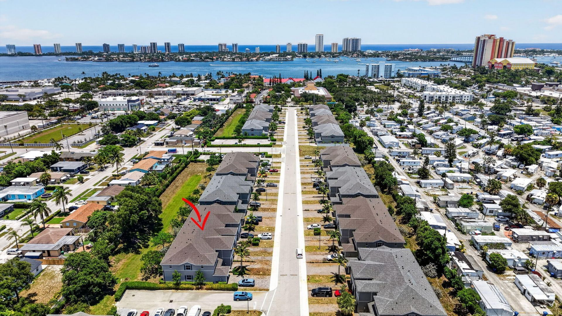 160 Bandol Street, Riviera Beach, FL 33404 Photo