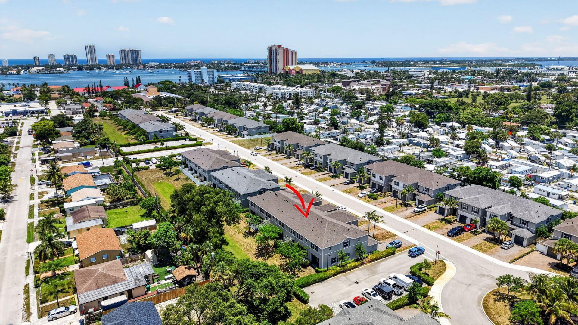160 Bandol Street, Riviera Beach, FL 33404 Photo