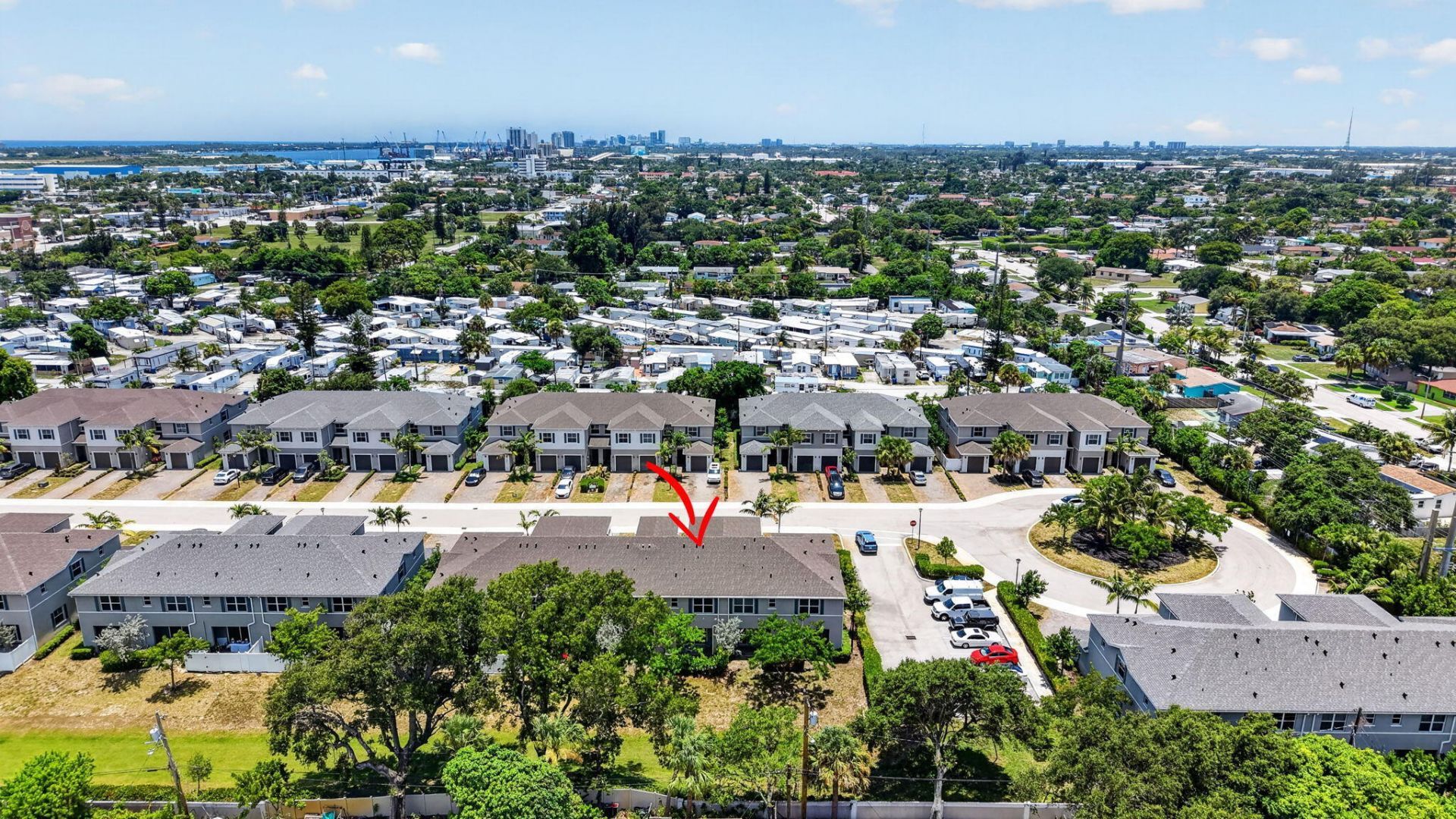 160 Bandol Street, Riviera Beach, FL 33404 Photo