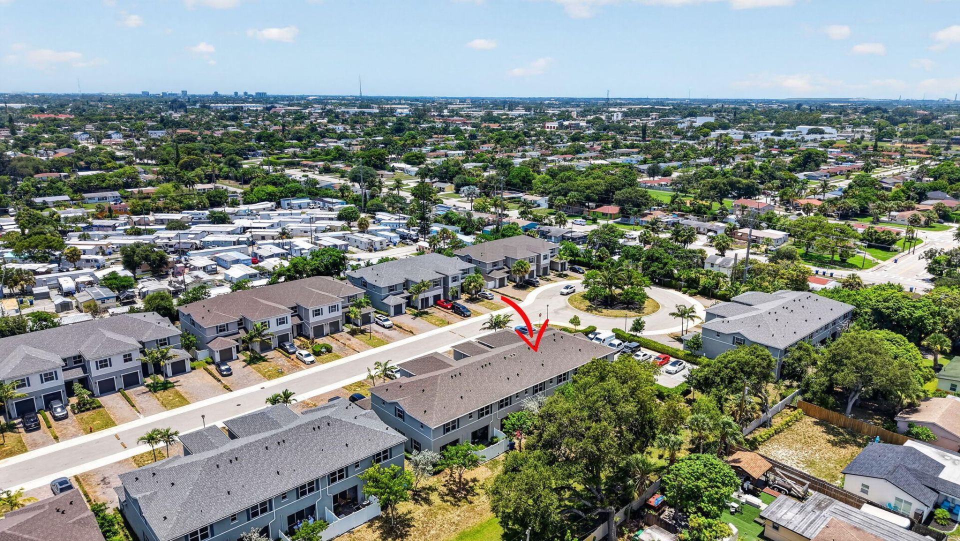 160 Bandol Street, Riviera Beach, FL 33404 Photo