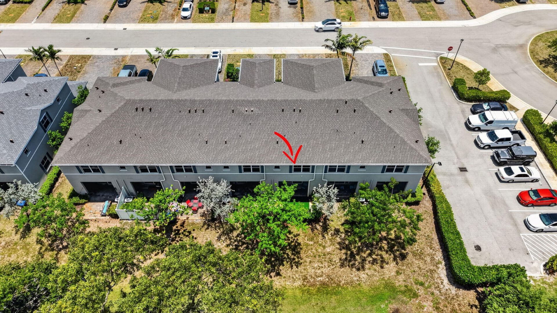 160 Bandol Street, Riviera Beach, FL 33404 Photo