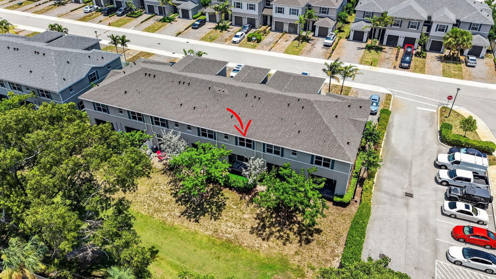 160 Bandol Street, Riviera Beach, FL 33404 Photo