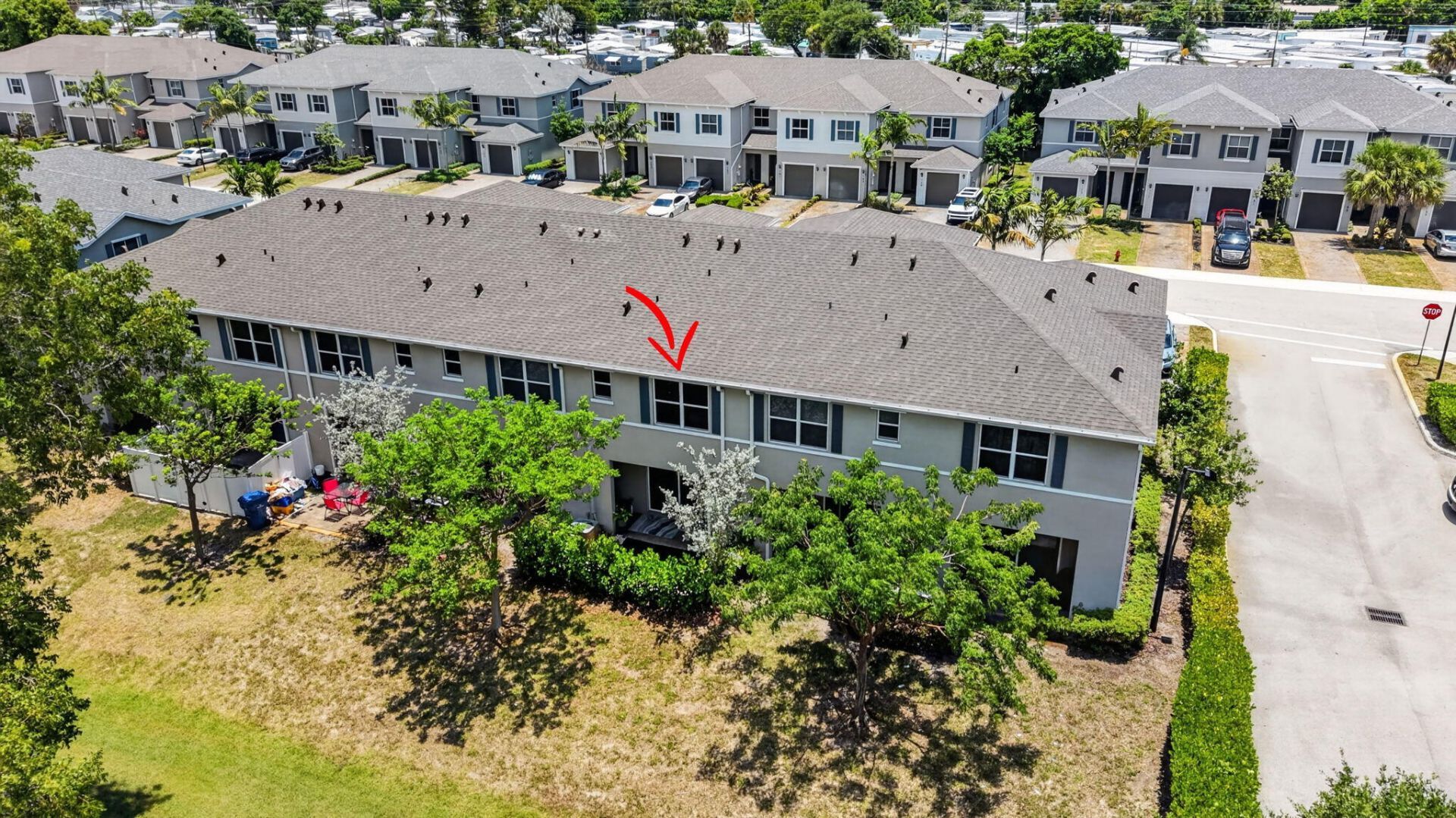 160 Bandol Street, Riviera Beach, FL 33404 Photo