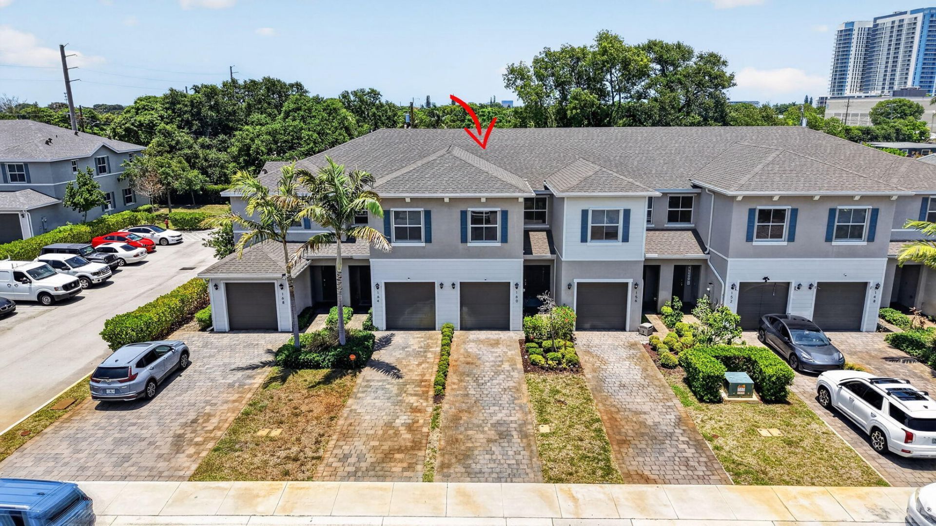 160 Bandol Street, Riviera Beach, FL 33404 Photo