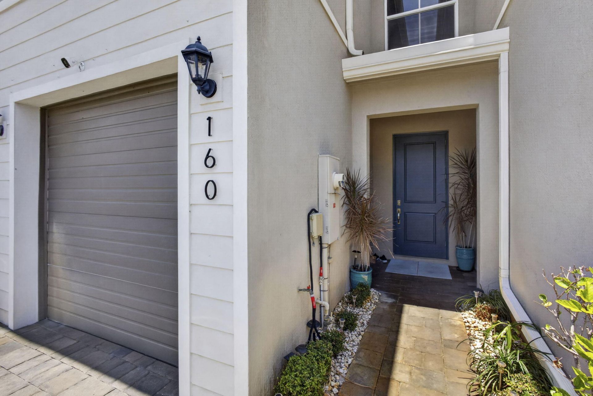 160 Bandol Street, Riviera Beach, FL 33404 Photo
