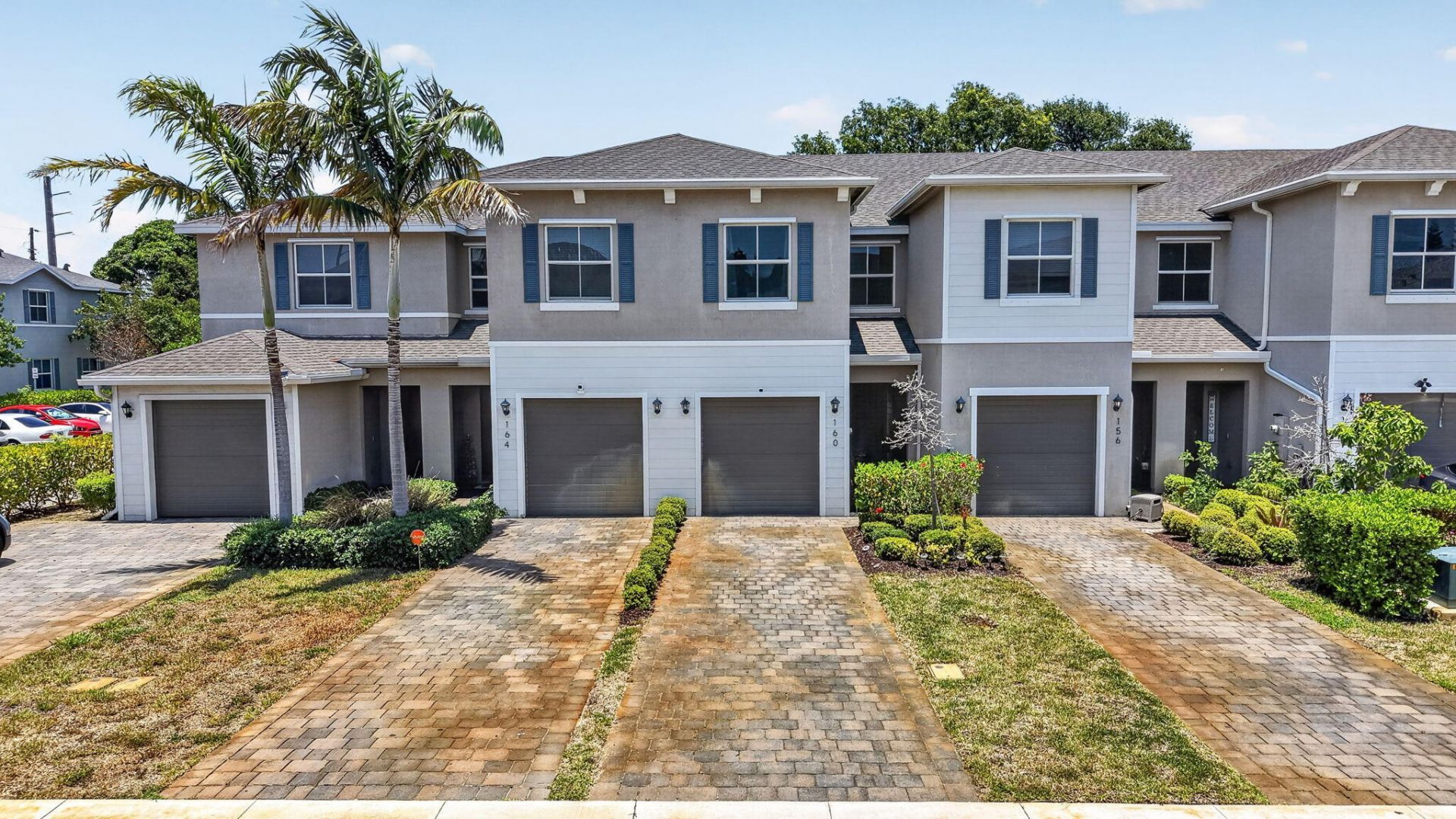 160 Bandol Street, Riviera Beach, FL 33404 Photo