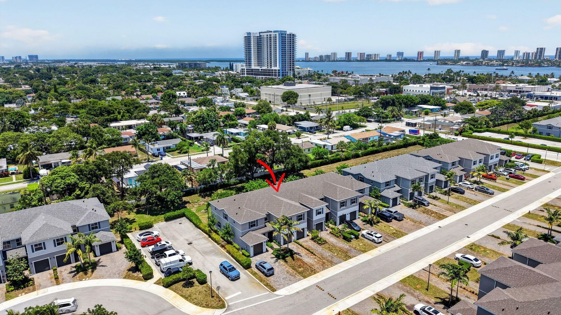 160 Bandol Street, Riviera Beach, FL 33404 Photo