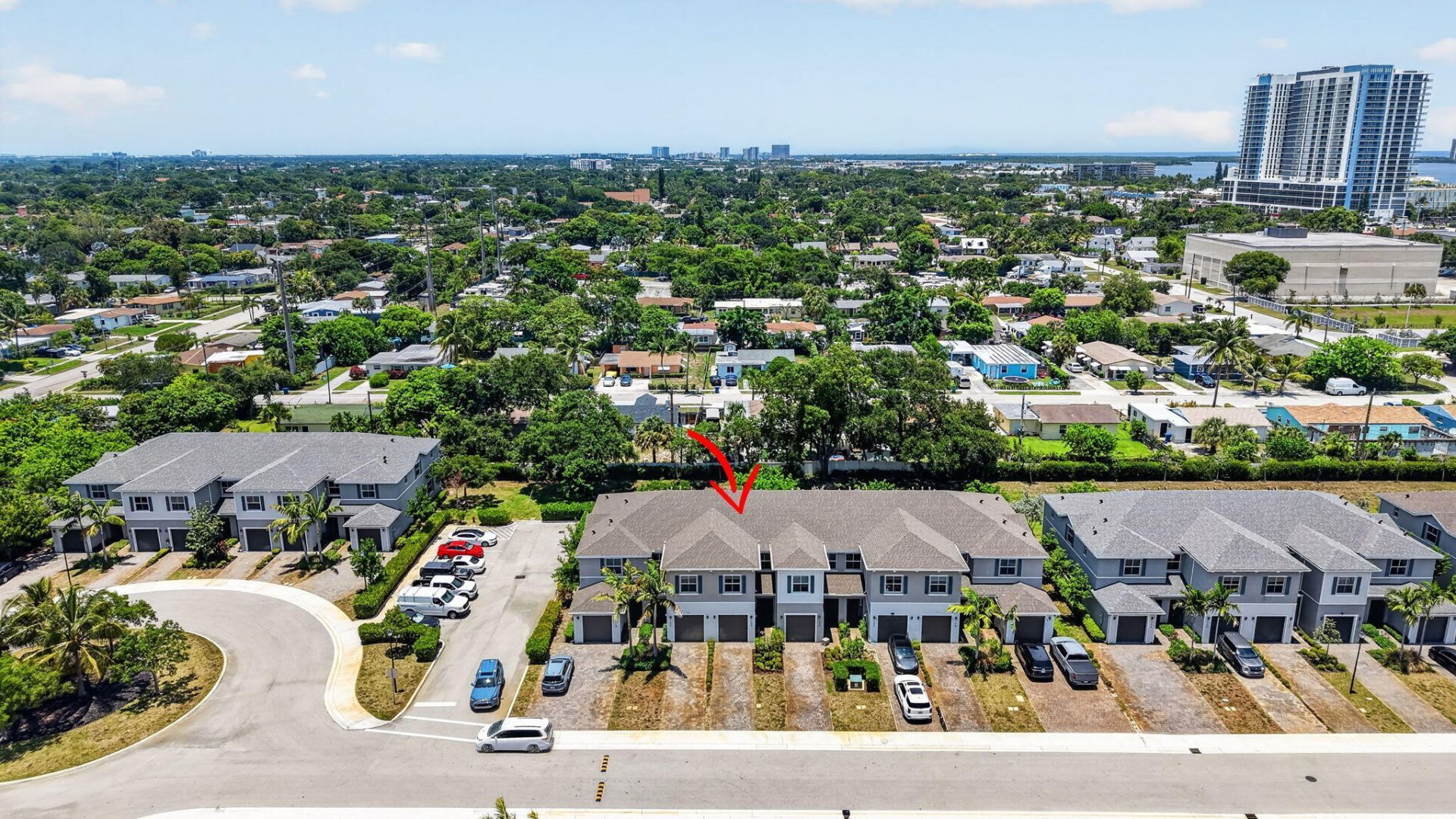 160 Bandol Street, Riviera Beach, FL 33404 Photo