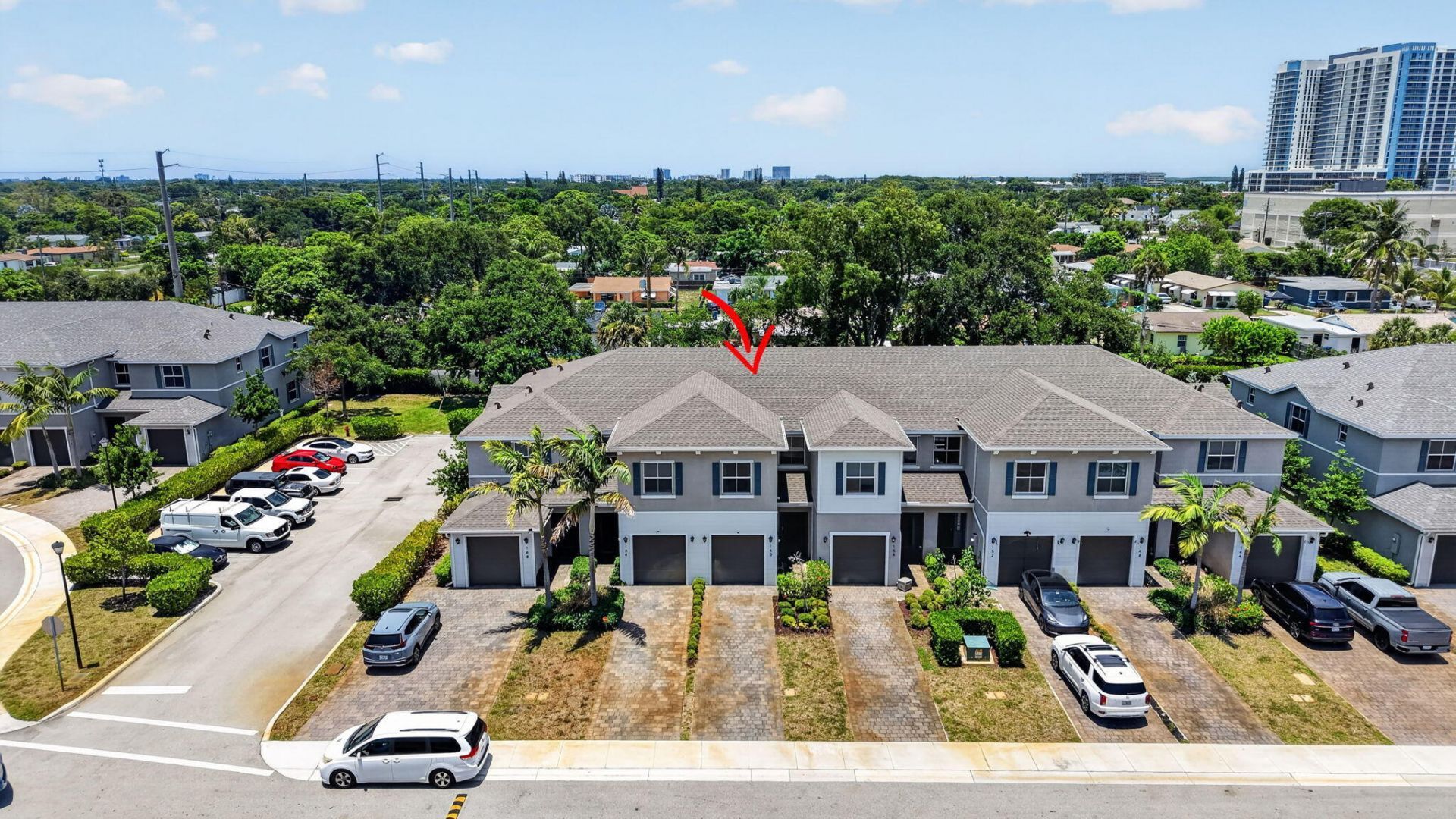 160 Bandol Street, Riviera Beach, FL 33404 Photo