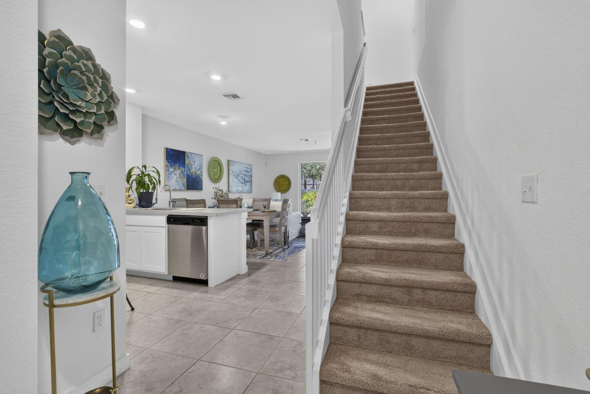 160 Bandol Street, Riviera Beach, FL 33404 Photo