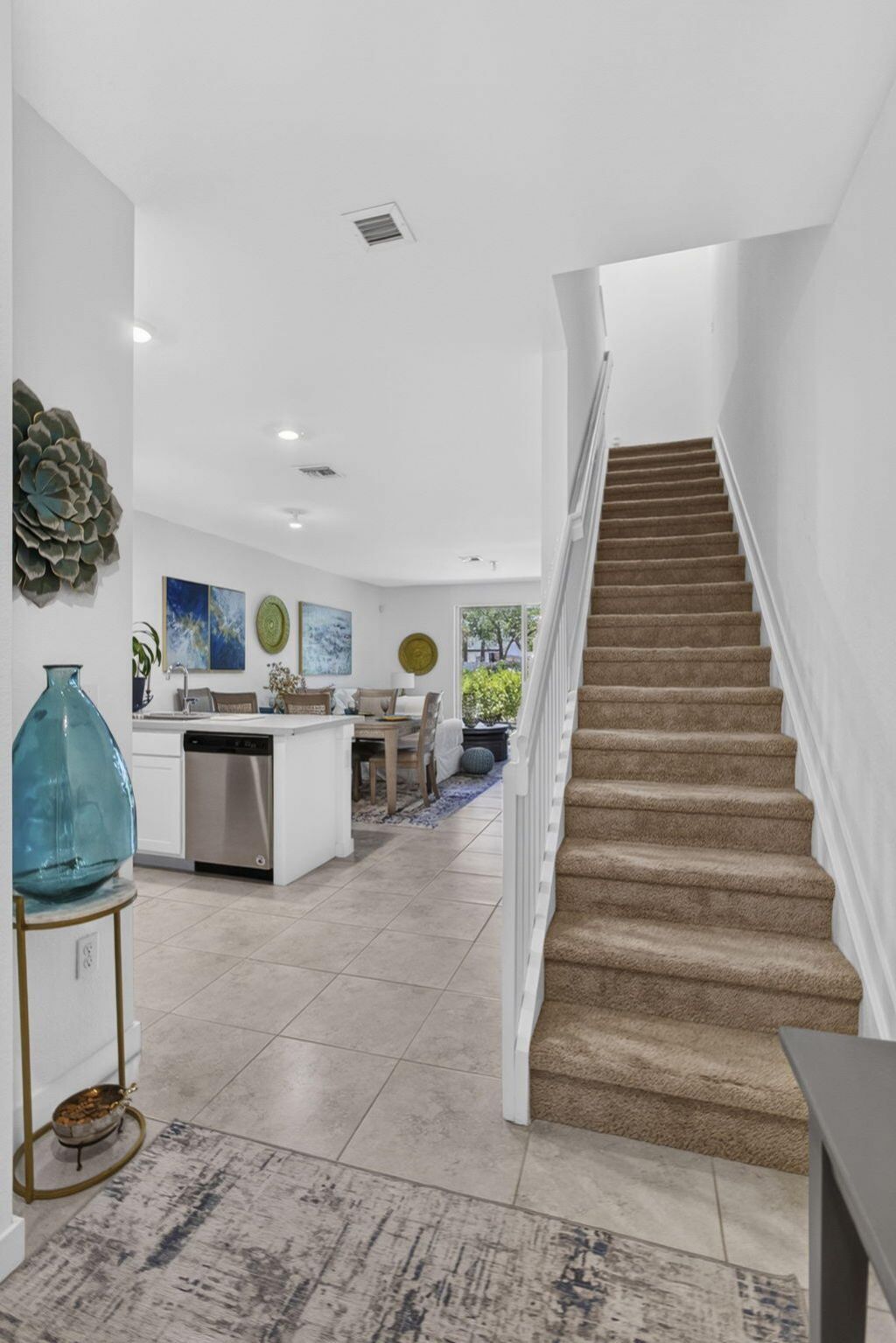 160 Bandol Street, Riviera Beach, FL 33404 Photo