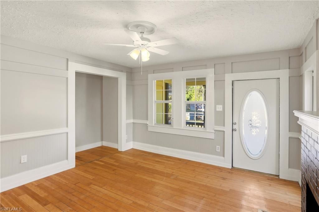 2342 Stella St , Fort Myers, FL 33901 Photo