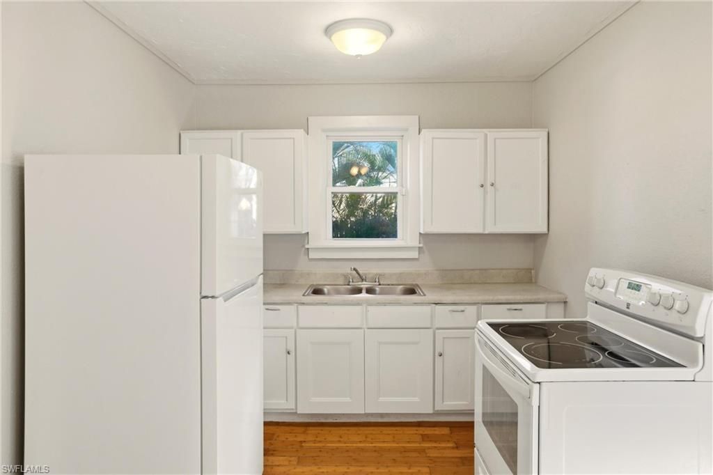 2342 Stella St , Fort Myers, FL 33901 Photo