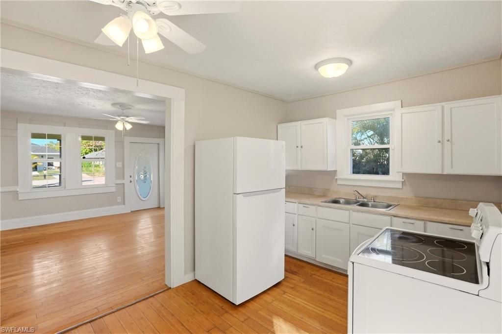 2342 Stella St , Fort Myers, FL 33901 Photo