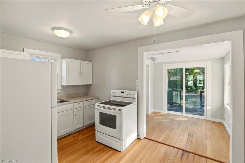 2342 Stella St , Fort Myers, FL 33901 Photo