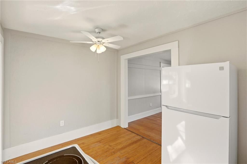 2342 Stella St , Fort Myers, FL 33901 Photo