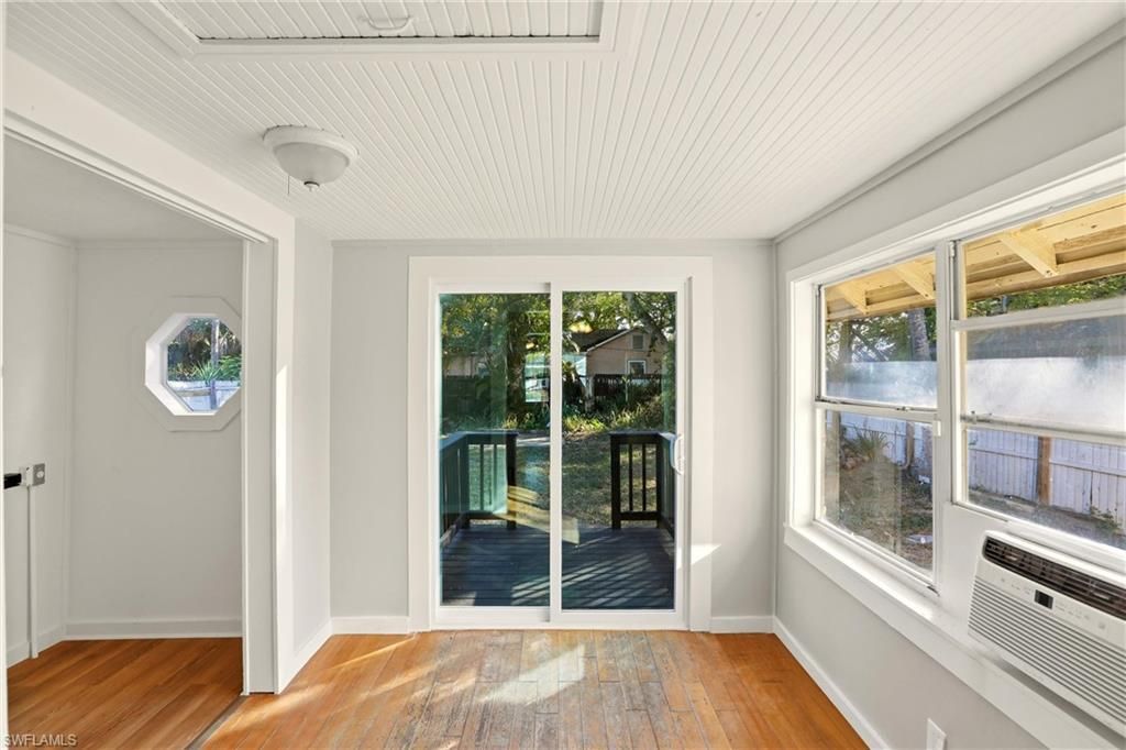 2342 Stella St , Fort Myers, FL 33901 Photo