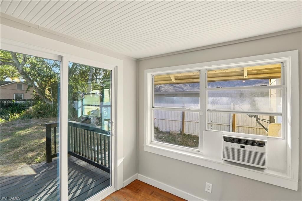 2342 Stella St , Fort Myers, FL 33901 Photo