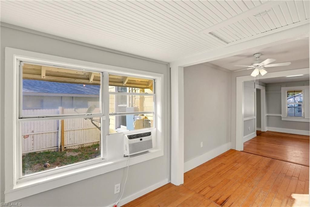 2342 Stella St , Fort Myers, FL 33901 Photo