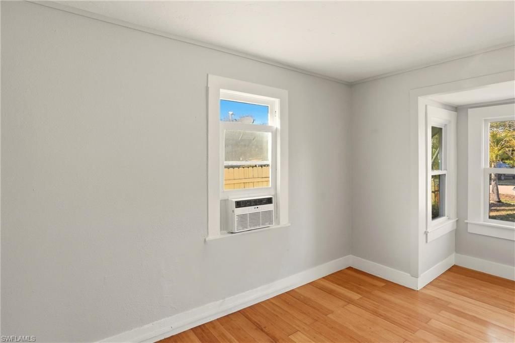2342 Stella St , Fort Myers, FL 33901 Photo