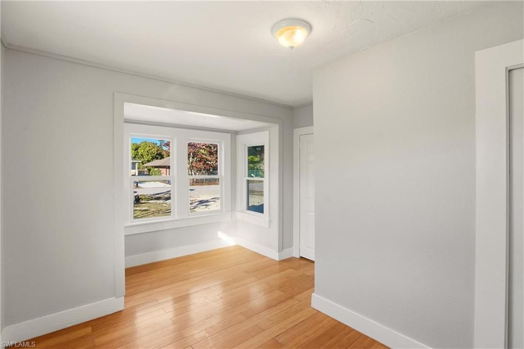 2342 Stella St , Fort Myers, FL 33901 Photo
