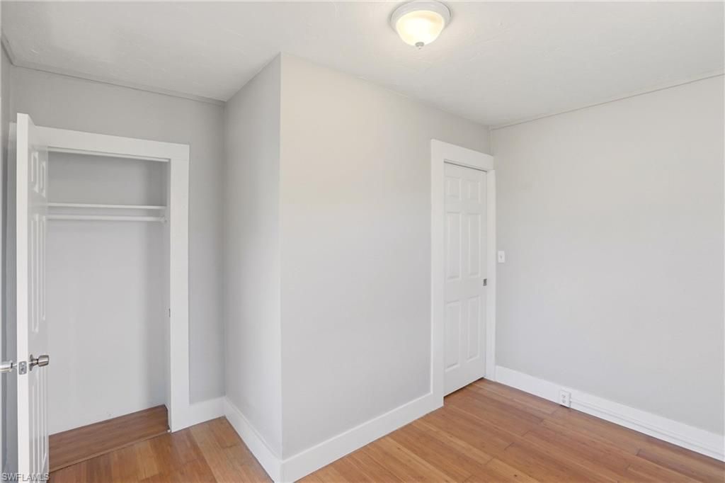 2342 Stella St , Fort Myers, FL 33901 Photo
