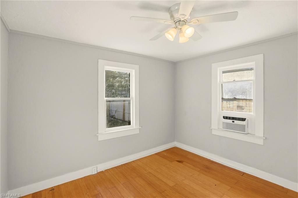 2342 Stella St , Fort Myers, FL 33901 Photo