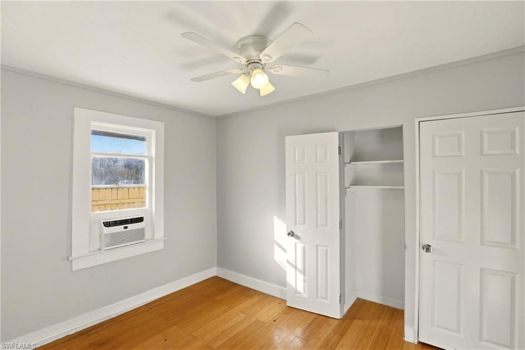 2342 Stella St , Fort Myers, FL 33901 Photo