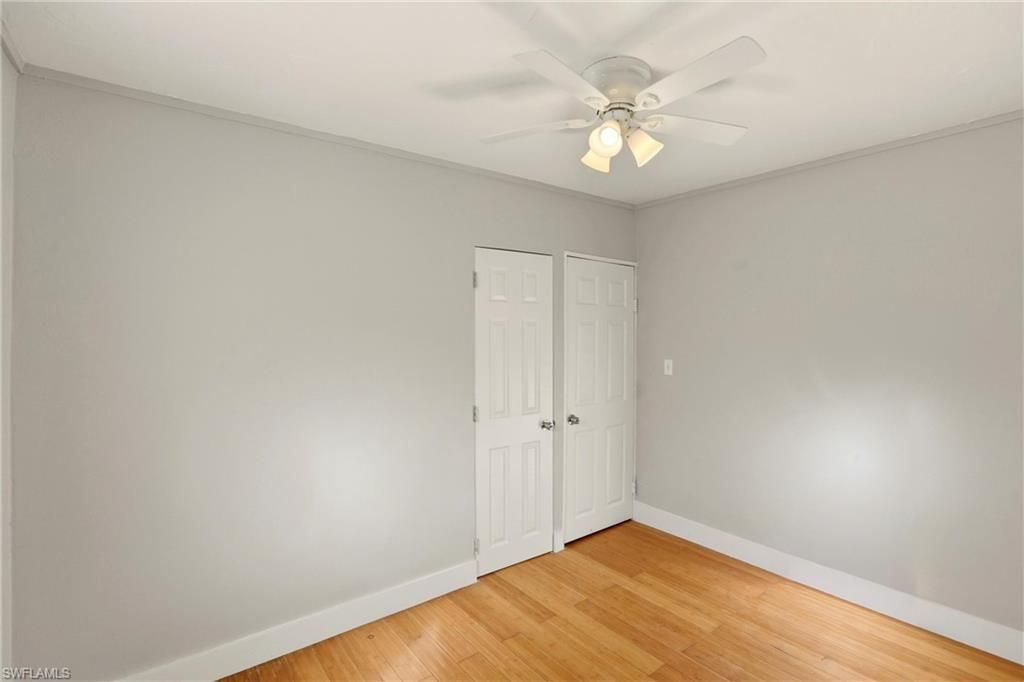 2342 Stella St , Fort Myers, FL 33901 Photo