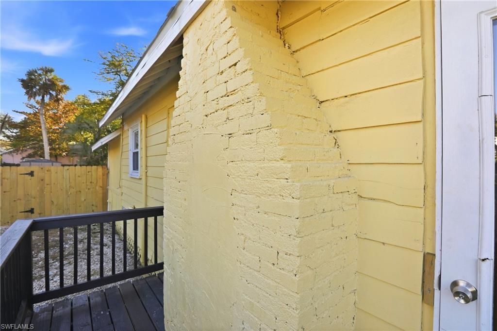2342 Stella St , Fort Myers, FL 33901 Photo