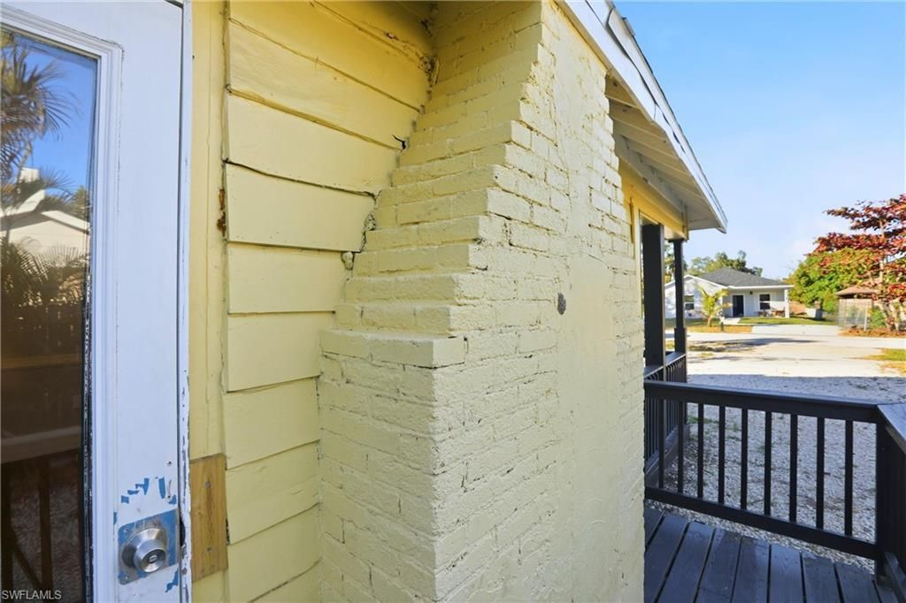 2342 Stella St , Fort Myers, FL 33901 Photo