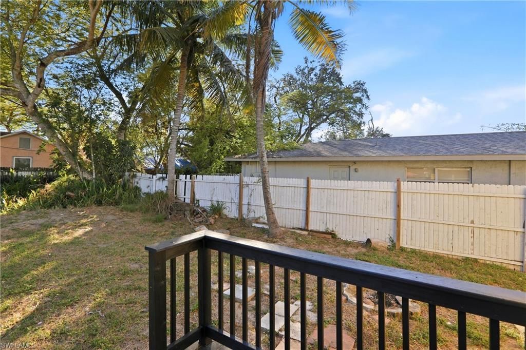 2342 Stella St , Fort Myers, FL 33901 Photo