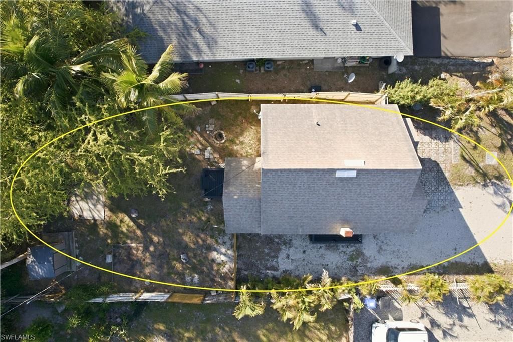 2342 Stella St , Fort Myers, FL 33901 Photo