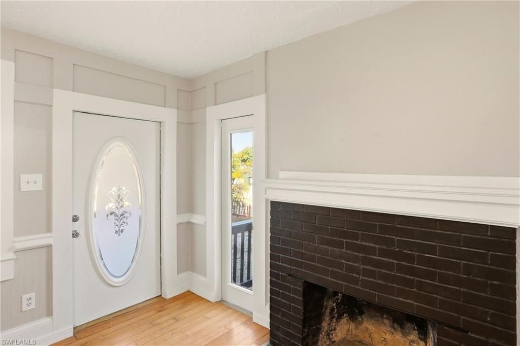 2342 Stella St , Fort Myers, FL 33901 Photo