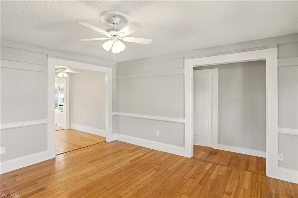 2342 Stella St , Fort Myers, FL 33901 Photo