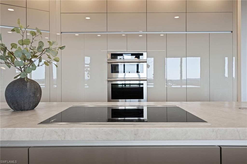 14300 Riva Del Lago Dr, Unit 2104, Fort Myers, FL 33907 Photo