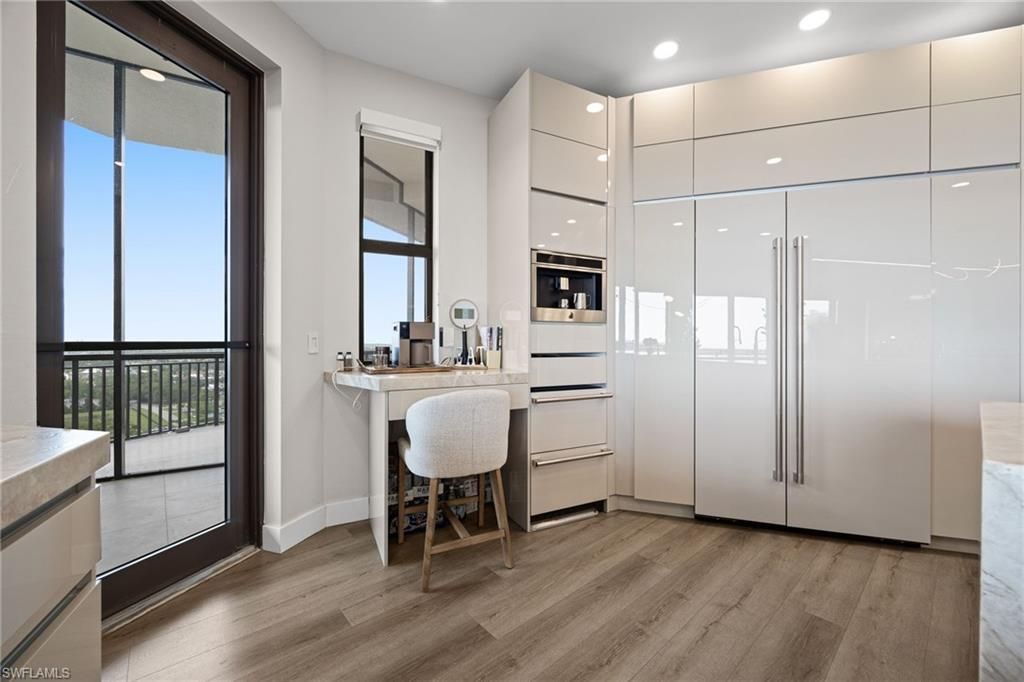 14300 Riva Del Lago Dr, Unit 2104, Fort Myers, FL 33907 Photo