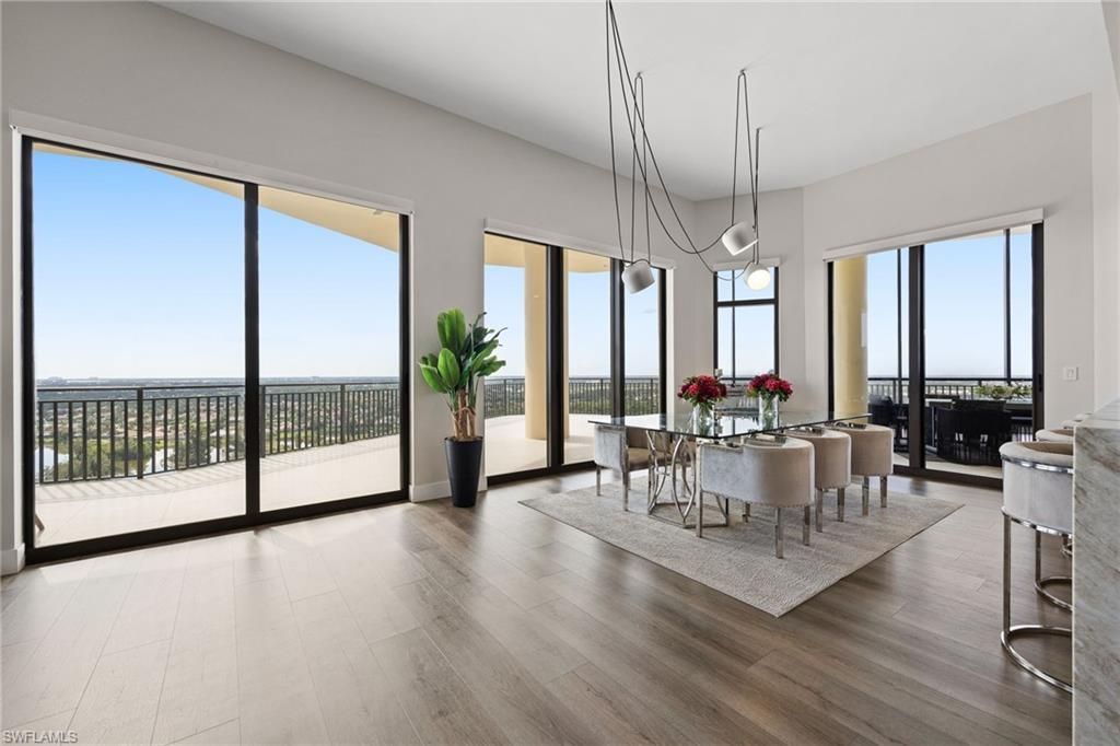 14300 Riva Del Lago Dr, Unit 2104, Fort Myers, FL 33907 Photo