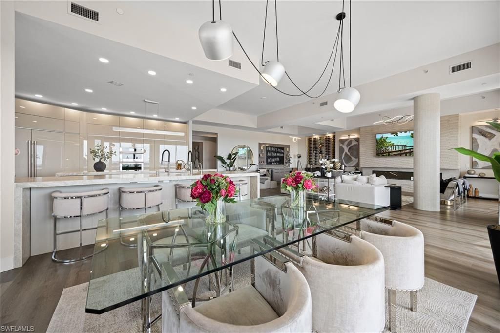 14300 Riva Del Lago Dr, Unit 2104, Fort Myers, FL 33907 Photo