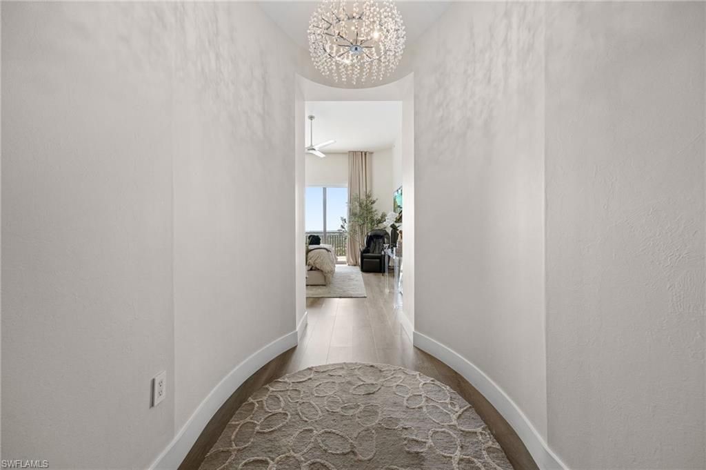 14300 Riva Del Lago Dr, Unit 2104, Fort Myers, FL 33907 Photo