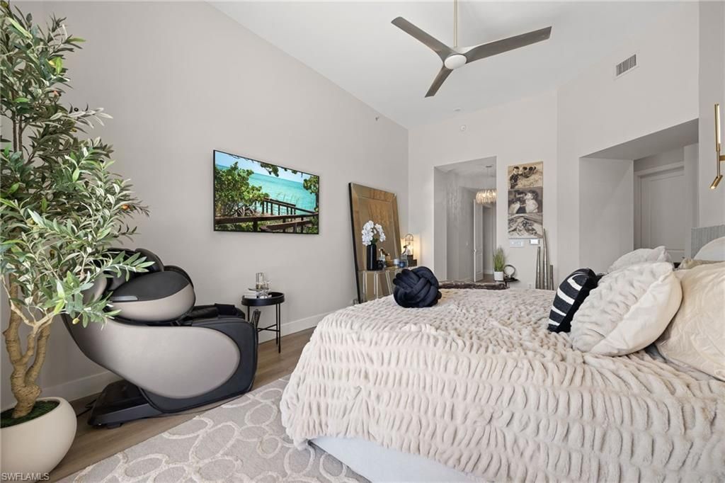 14300 Riva Del Lago Dr, Unit 2104, Fort Myers, FL 33907 Photo